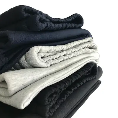 Uniqlo C Pants primary image