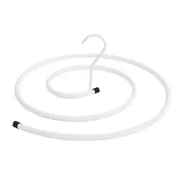Spiral Shaped Drying Rack - Master