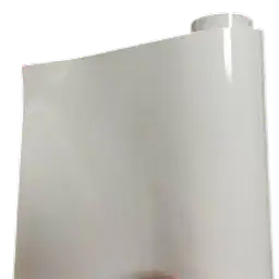 Glass Sticker - Master