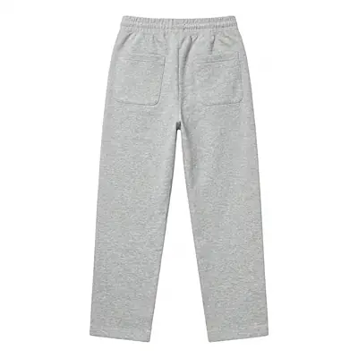 Uniqlo C Pants secondary image