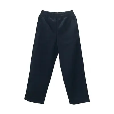 Uniqlo C Pants primary image