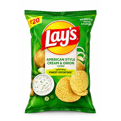 Lays-onion favoured primary image