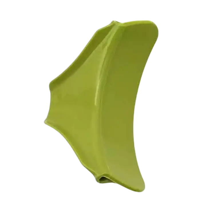 Silicone Slip Pot Gutter - Master