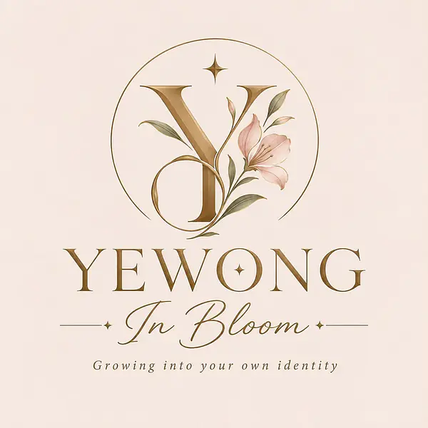 Yewong In Bloom
