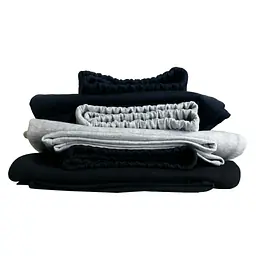 Uniqlo C Pants - Master