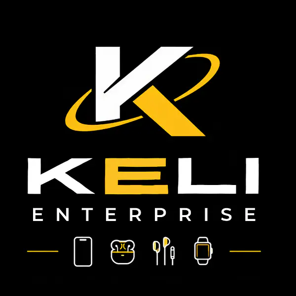 Keli Enterprise