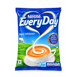 Everyday Milk Powder - 400g - Master