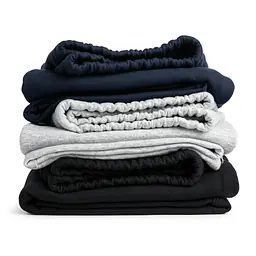 Uniqlo C Pants - Master