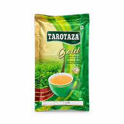 Taro Taaza Tea Leaves - Master