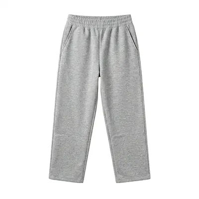 Uniqlo C Pants primary image
