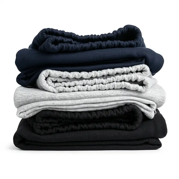 Uniqlo C Pants - Master