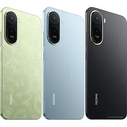 Redmi A7 PRO (4GB RAM + 64 GB ROM) 4G LTE - Master