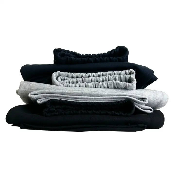 Uniqlo C Pants - Master