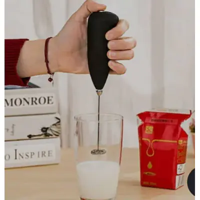 mini hand mixer primary image