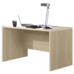 Office Table - Master
