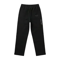 Uniqlo C Pants - Color: black, Size: S