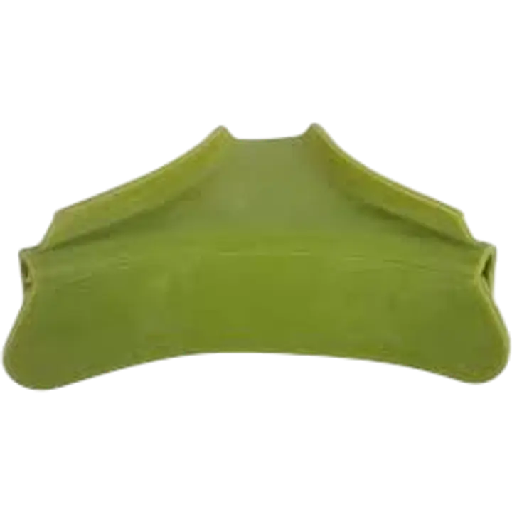 Silicone Slip Pot Gutter - Master