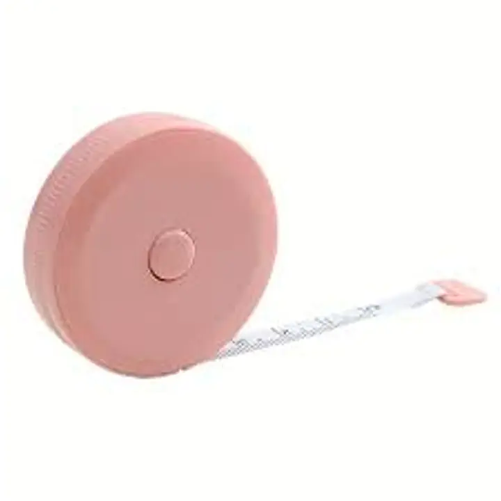 Measuring Tape - Master