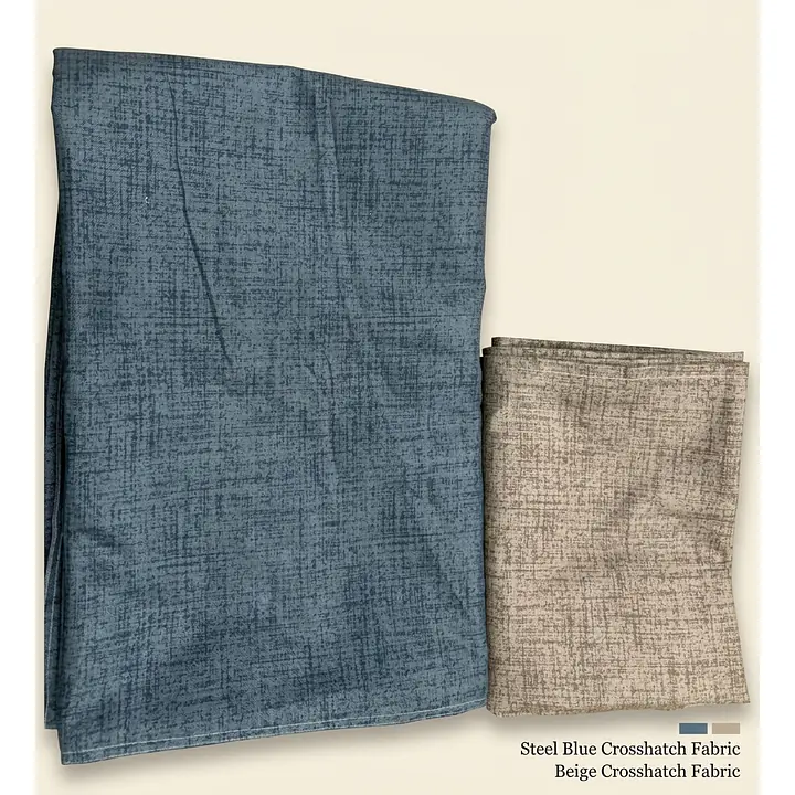 Blanket Cover and Bedsheet only - Master