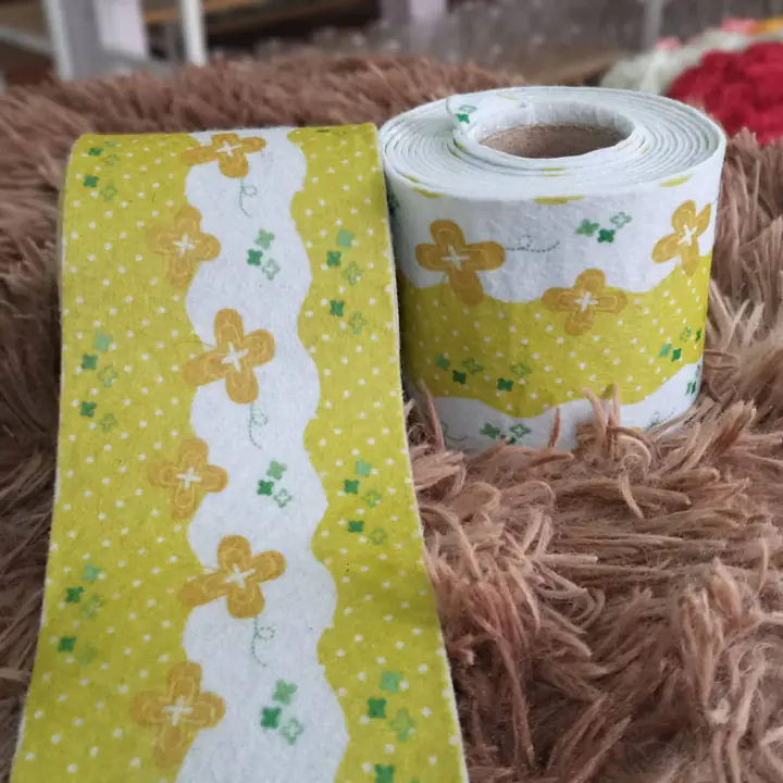 Countertop Absorbent Pad - Master