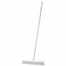 Floor Squeegee - Master