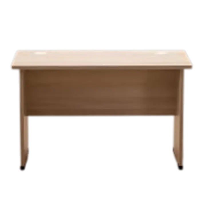 Office Table - Master