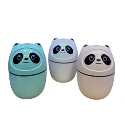 Panda Humidifier USB - Master