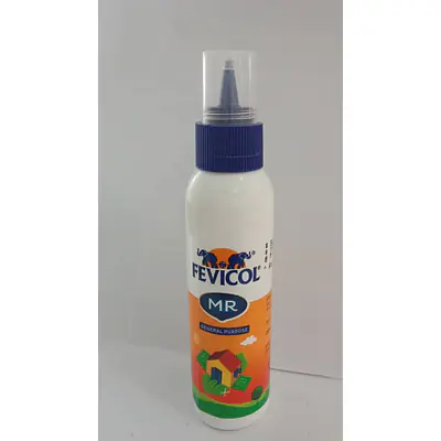Fevicol primary image