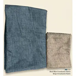 Blanket Cover and Bedsheet only - Master