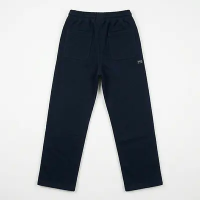 Uniqlo C Pants secondary image