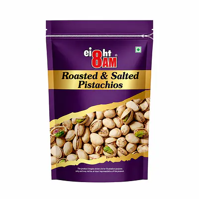 Pistachios primary image